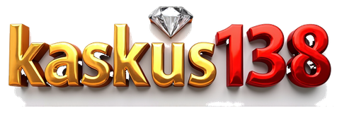 kaskus138