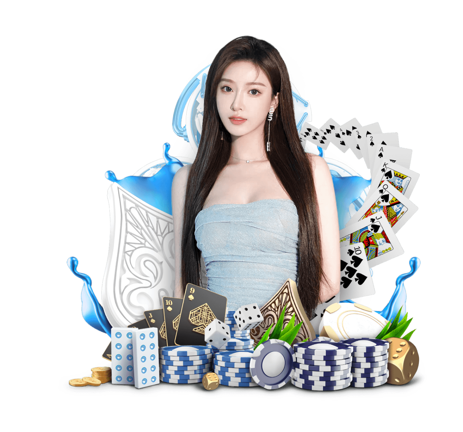 kaskus138 featured game showcase