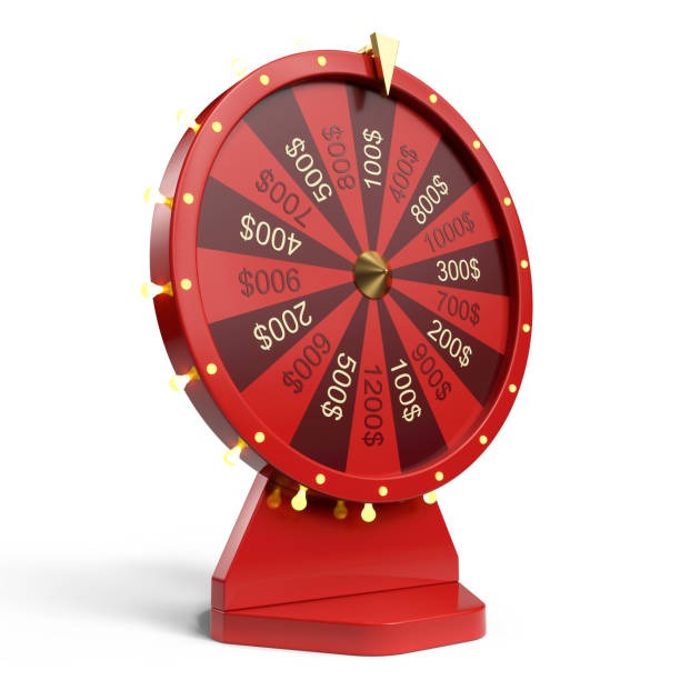 kaskus138 platform interface showing live-dealer tables and sportsbook markets