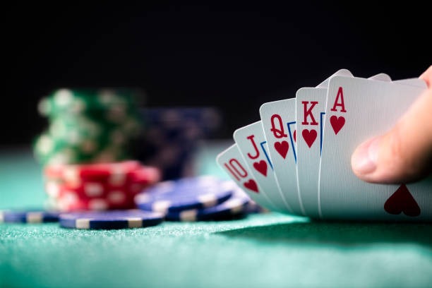 China Pools number selection interface on kaskus138
