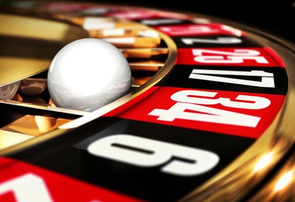 kaskus138 China Pools draw results and payout display