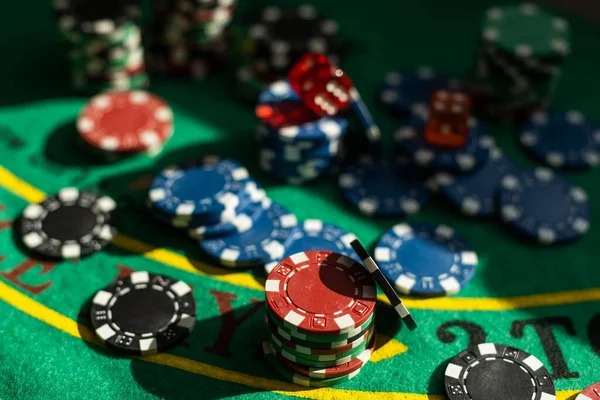 Monopoly Live wheel and host interface on kaskus138
