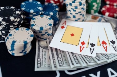 Push Gaming bonus round feature on kaskus138